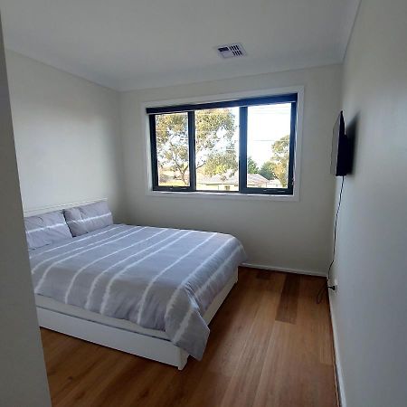 Maruve Guesthouse 12 Min From Melb Airport Melbourne Luaran gambar