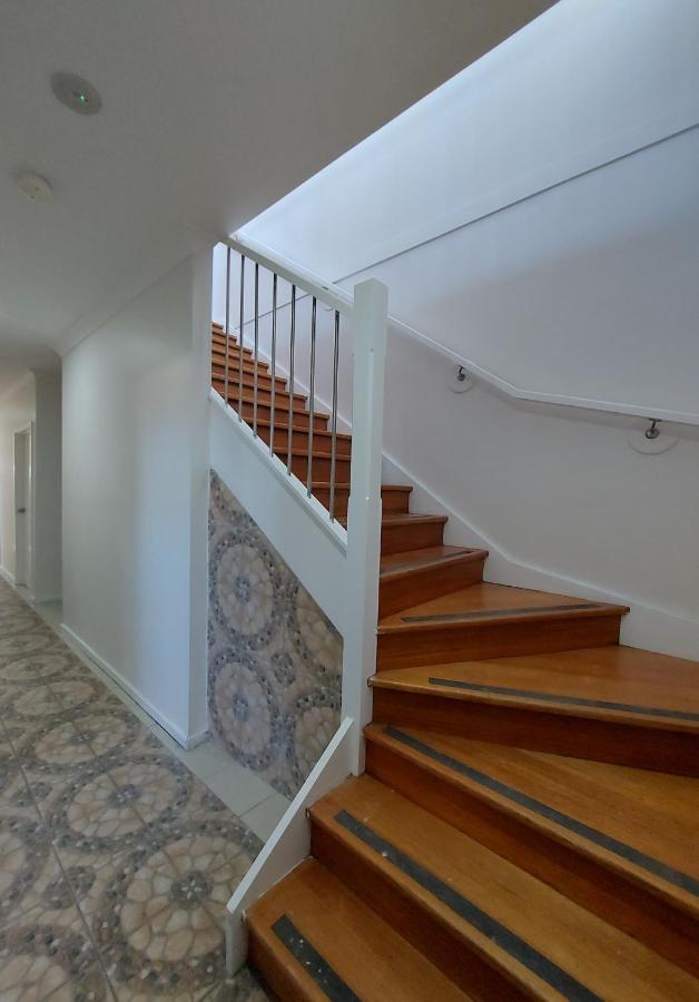 Maruve Guesthouse 12 Min From Melb Airport Melbourne Luaran gambar
