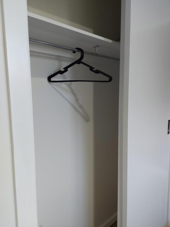 Maruve Guesthouse 12 Min From Melb Airport Melbourne Luaran gambar
