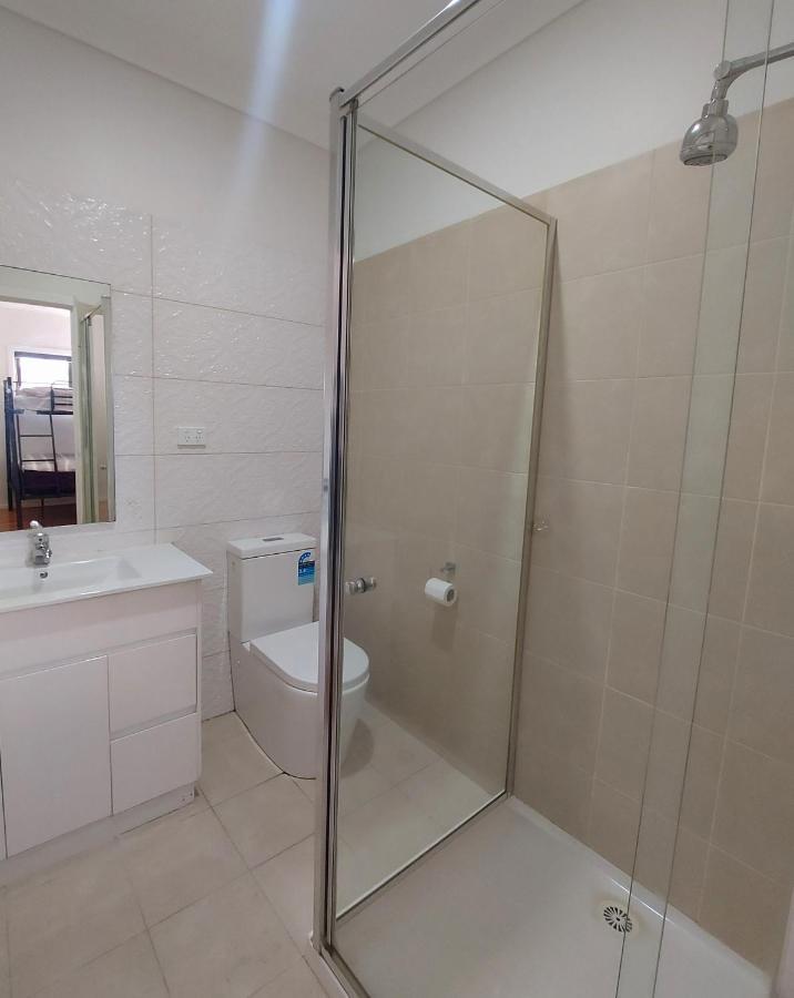 Maruve Guesthouse 12 Min From Melb Airport Melbourne Luaran gambar