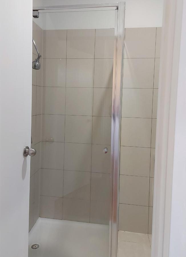 Maruve Guesthouse 12 Min From Melb Airport Melbourne Luaran gambar